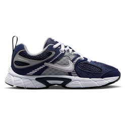 voorschools Schoenen - Nike V5 Rnr - Thunder Blue-Light Smoke Grey