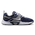 Nike V5 Rnr - voorschools Schoenen Thunder Blue-Light Smoke Grey