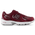 New Balance 530 Bungee Lace - Vorschule Schuhe Mulled Wine-White