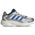 adidas Eclyptix 2000 - Pre escolar Zapatillas Cloud White-Bright Royal