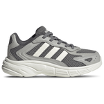Grey Three-Core White