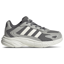 Pre School Shoes - adidas Eclyptix 2000 - Grey Three-Core White