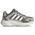 adidas Eclyptix 2000 - Pre escolar Zapatillas Grey Three-Core White