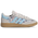 adidas Handball Spezial - Pre School Shoes Off White-Icey Blue
