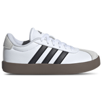 Cloud White-Core Black