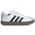 adidas Vl Court 3.0 - Maternelle Chaussures Cloud White-Core Black