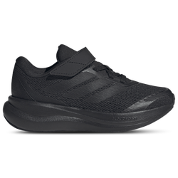 Pre School Shoes - adidas Runfalcon 6 - Core Black-Core Black