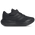 adidas Runfalcon 6 - Scuola materna Scarpe Core Black-Core Black