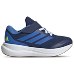 Dark Blue-Bright Royal