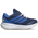adidas Runfalcon 6 - Scuola materna Scarpe Dark Blue-Bright Royal
