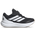 adidas Runfalcon 6 - Scuola materna Scarpe Core Black-Cloud White