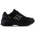 New Balance Abzorb 2010 Lace - voorschools Schoenen Black-Black