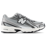 Slate Grey-Silver Metallic