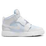 Blue Tint-Ice Blue