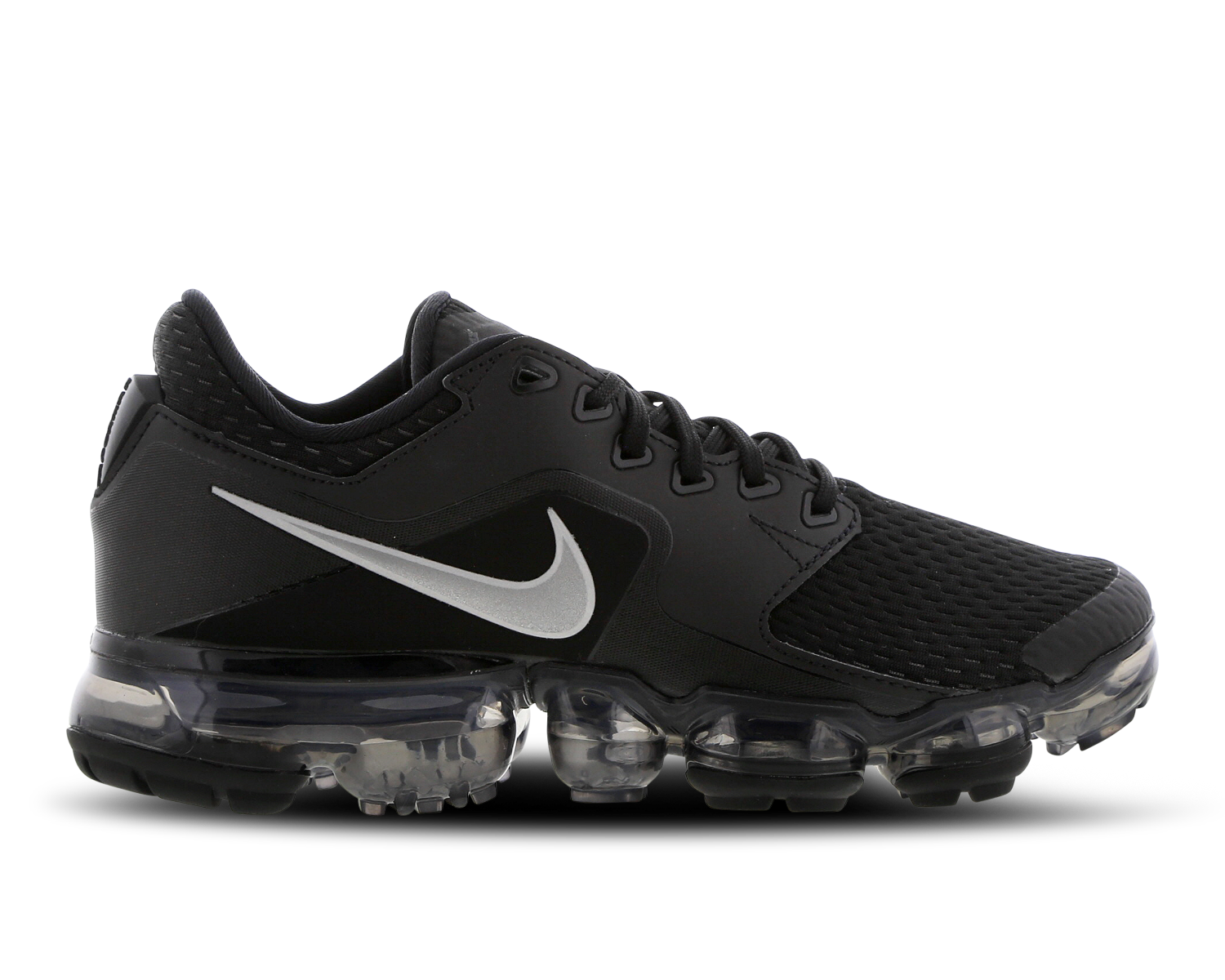 vapor max footlocker