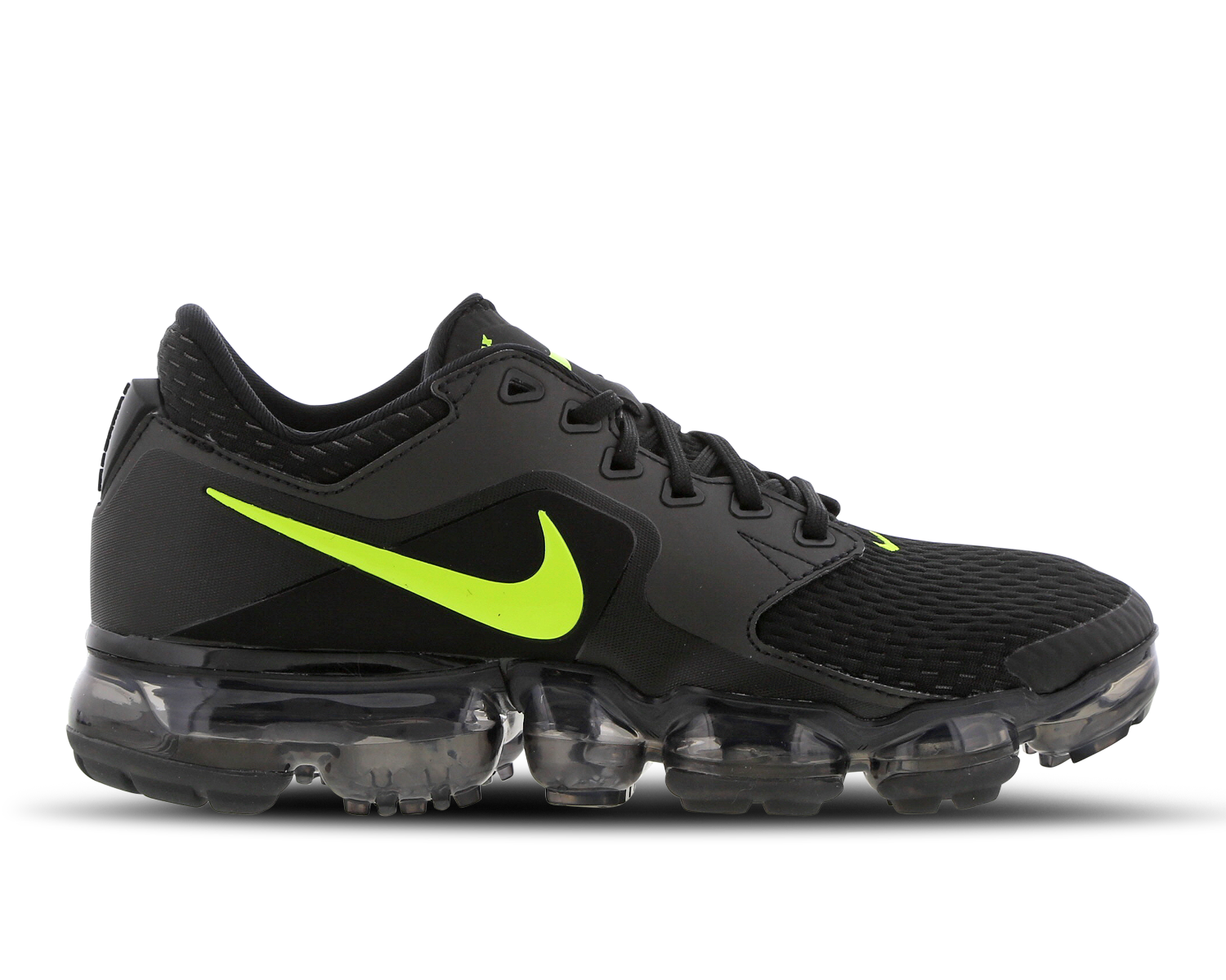 nike light gray shoes