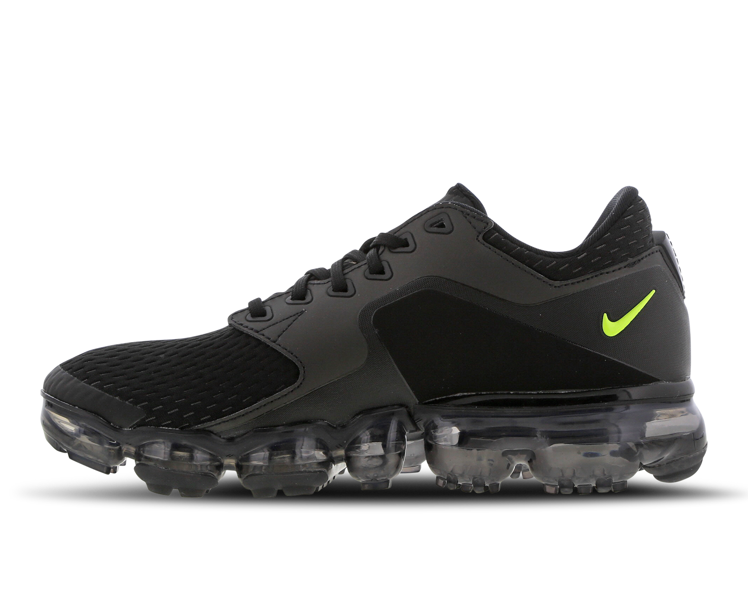 nike hiking running shoes