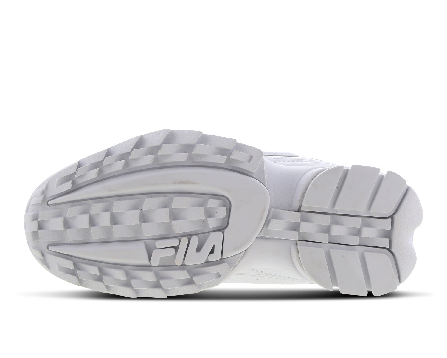 fila ray grade school shoes