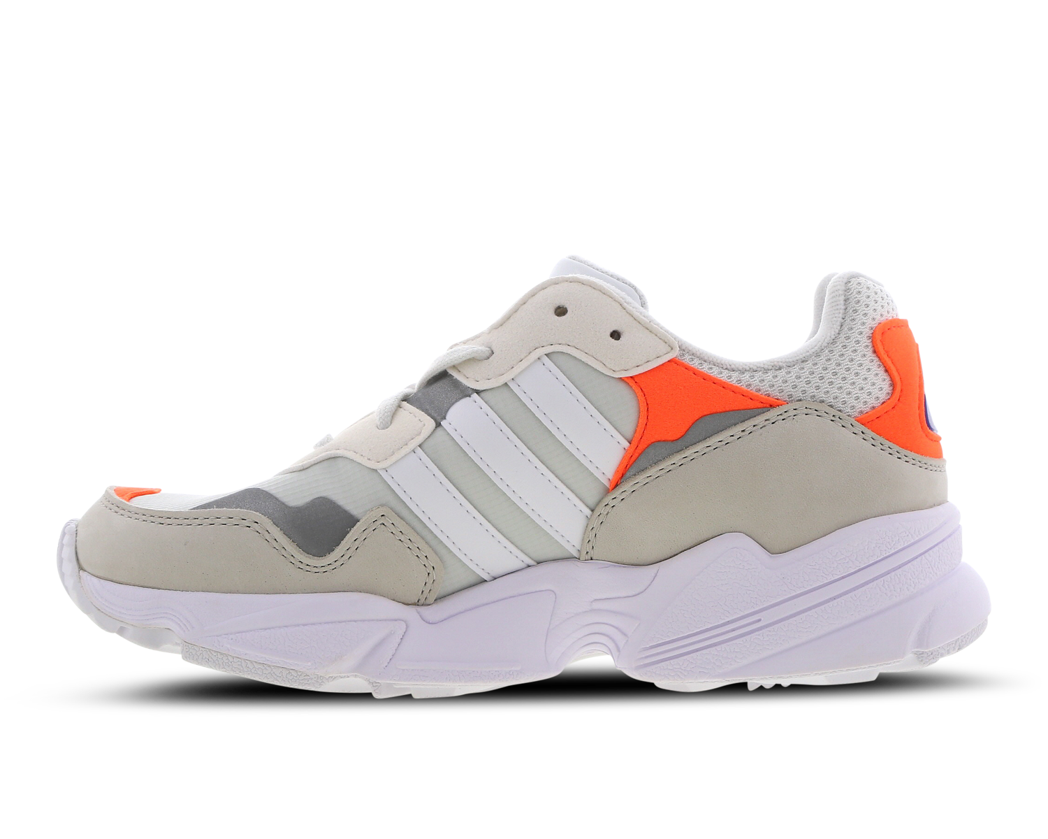 footlocker adidas yung 96