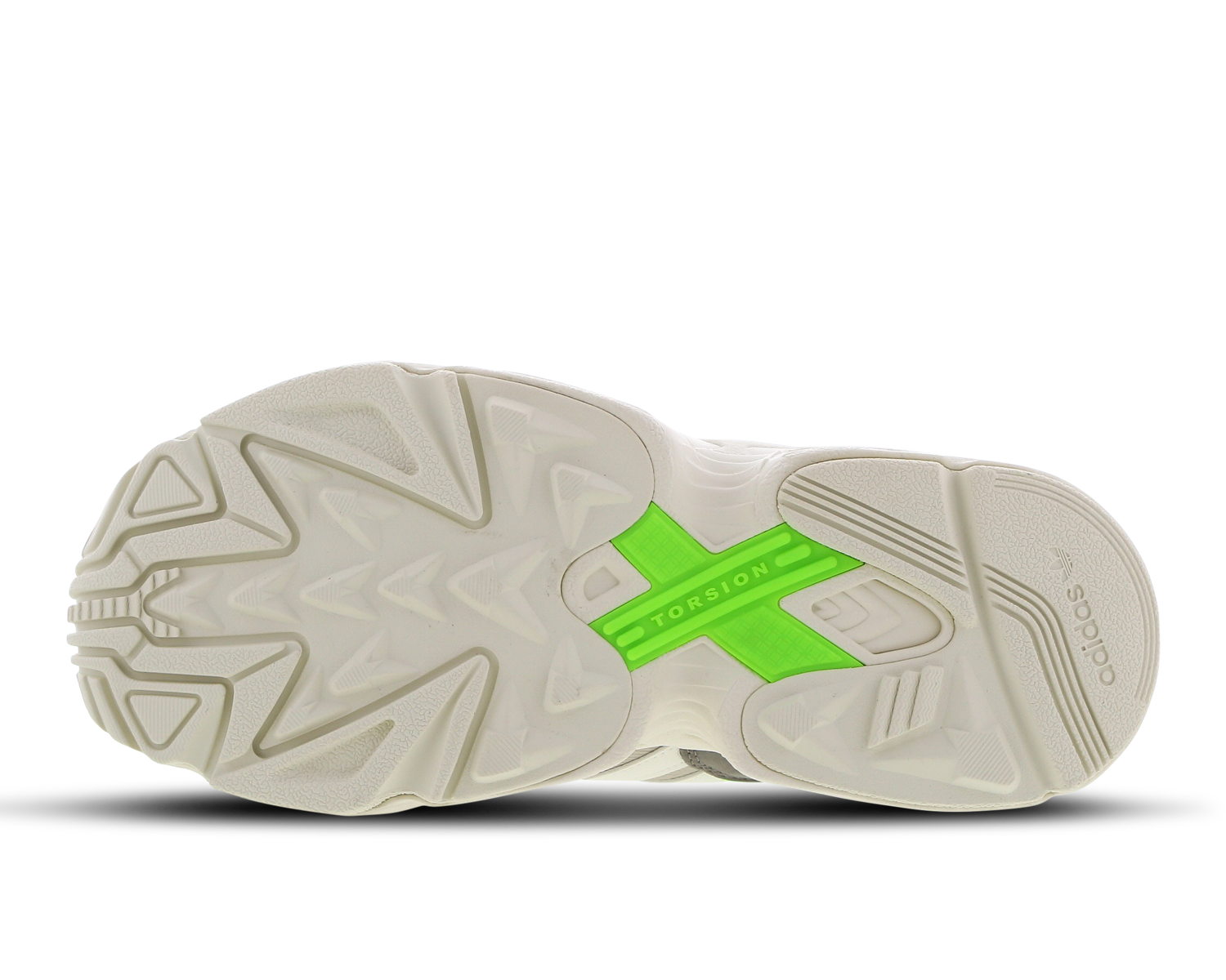 adidas yung 96 preschool