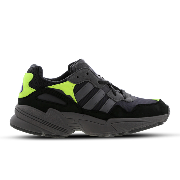 adidas Yung 96 - Grade School Shoes - G27413