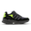 adidas Yung 96 - Primaire-College Chaussures