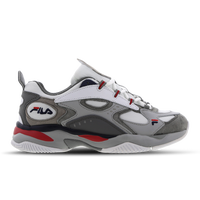 Foot locker fila on sale bambina