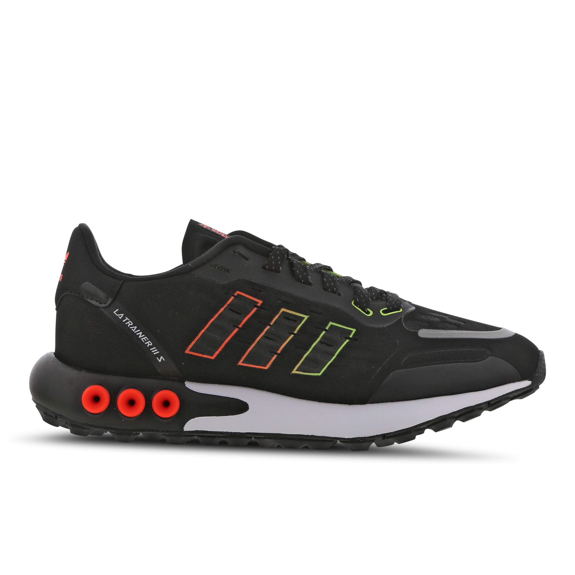 adidas speed trainer 3 sl shoes men's