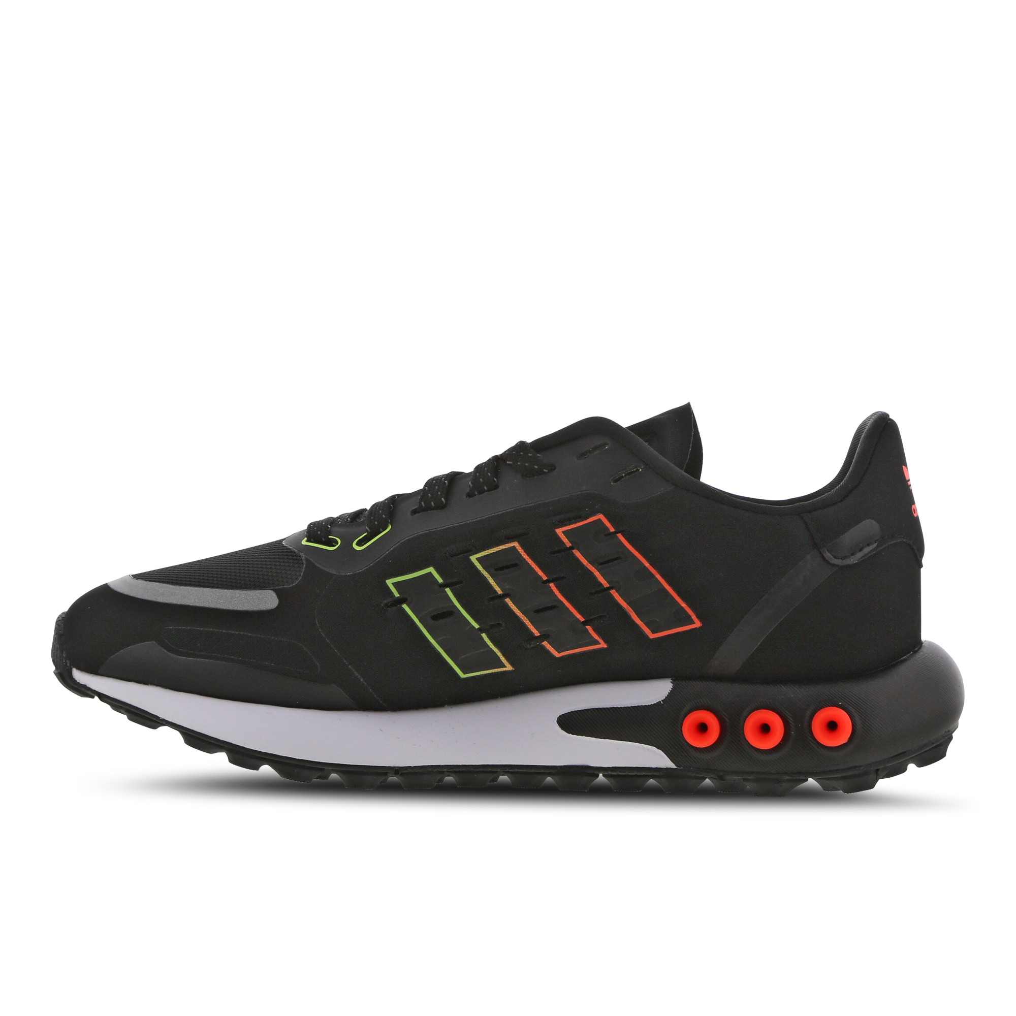 adidas la trainer 3 s