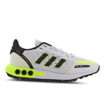 White-White-Volt