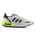 adidas LA Trainer III S - Grade School Shoes White-White-Volt