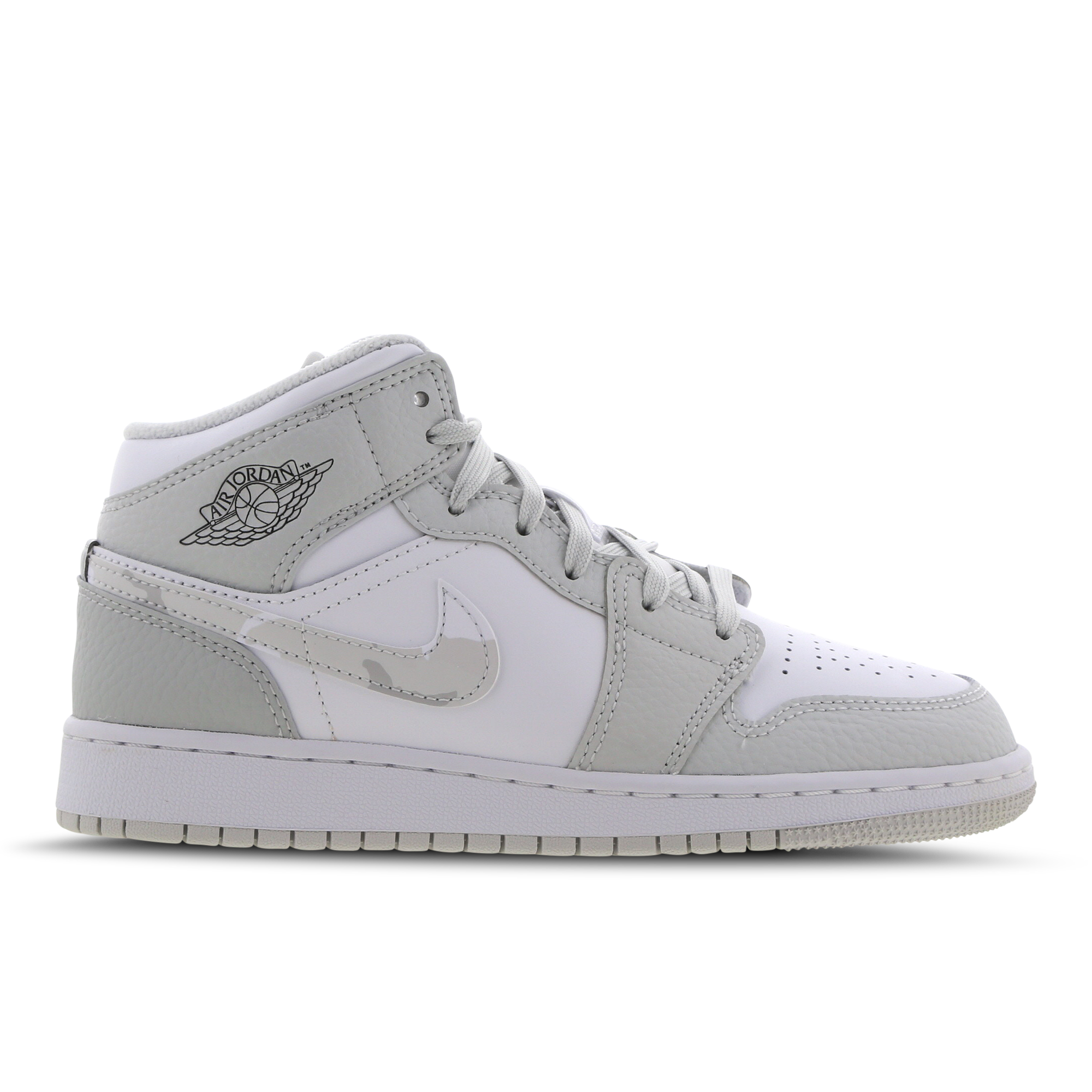 puma trainers footlocker