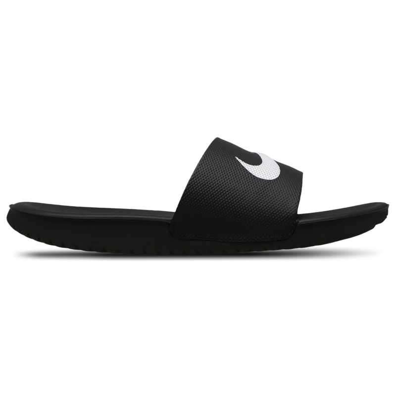 Kinderschoenen sale | Foot Locker Netherlands