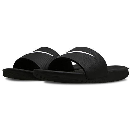 Nike Kawa Slide - Image 2 of 7 Enlarged Image