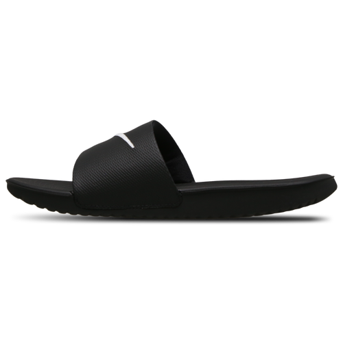 Nike Kawa Slide - Image 4 of 7 Enlarged Image