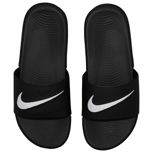 Nike Kawa Slide Foot Locker Korea