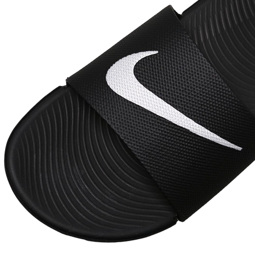 Nike Kawa Slide - Image 7 of 7 Enlarged Image