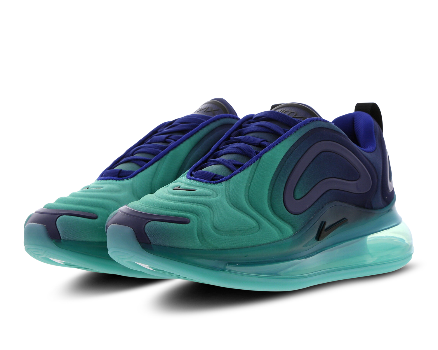 nike air max 720 grade school