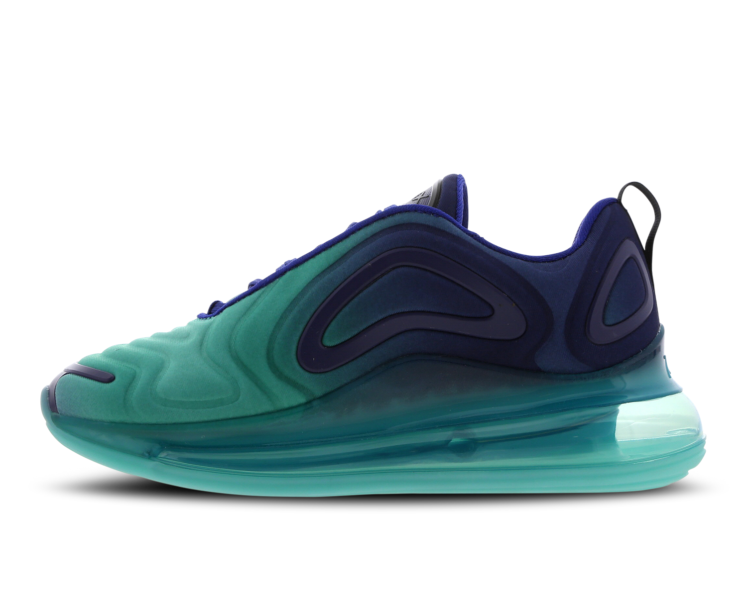 Oblog nike air max 720 foot locker 