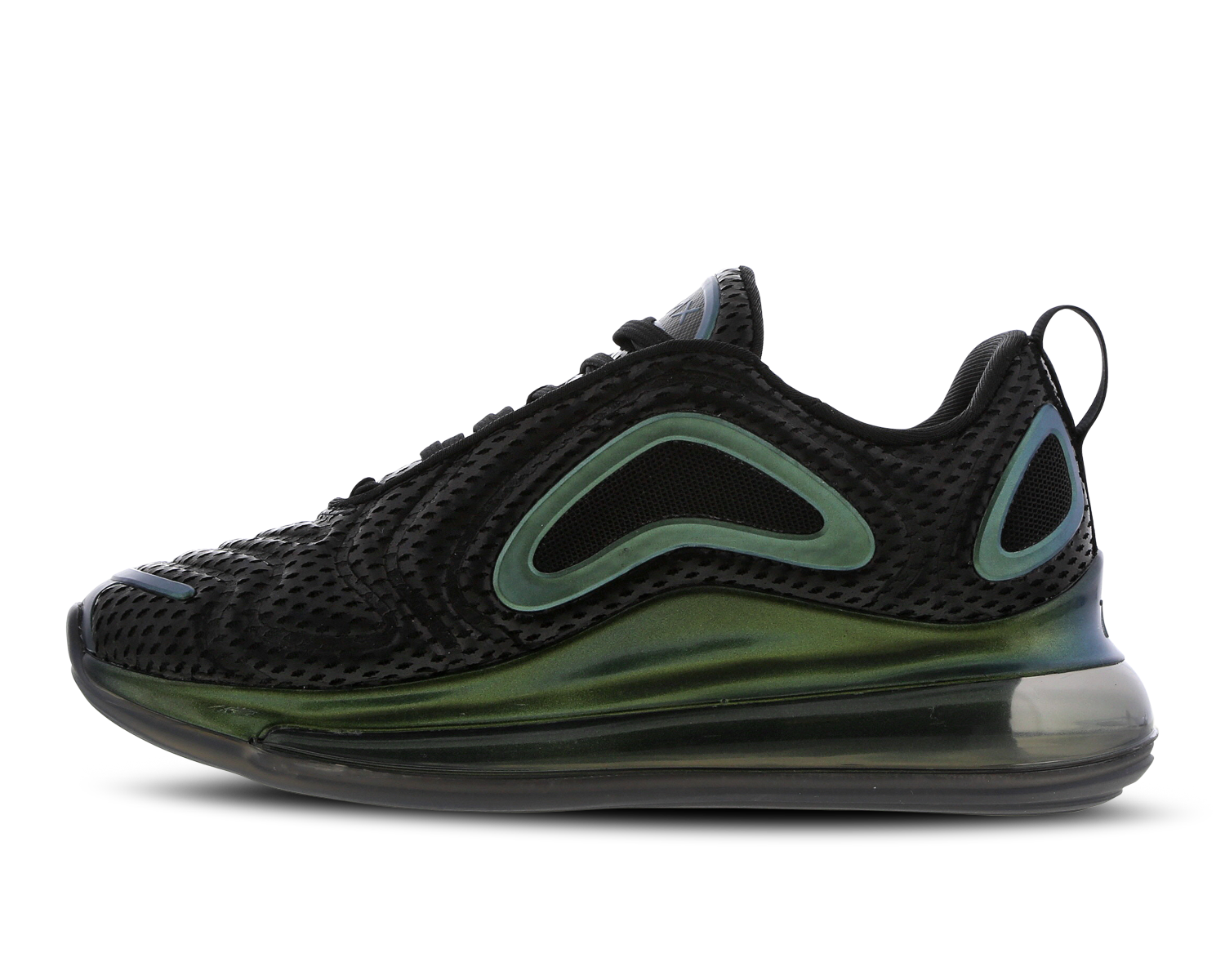 Nike Air Max 720-818 @ Footlocker