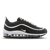 Nike air max 97 x online kappa