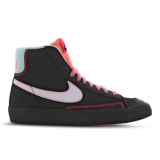 Nike Blazer - Grade School Shoes - DD7710-001