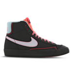 White-Multicolor