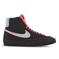 nike blazer footlocker canada