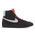 Nike Blazer - Grade School Shoes White-Multicolor