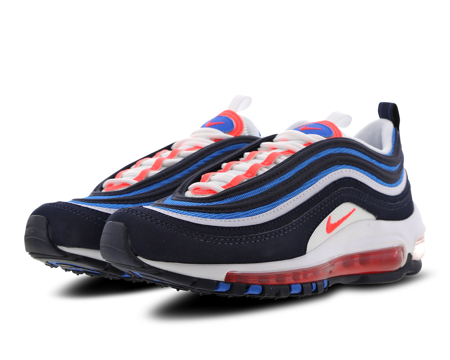 nike air max 97 nowstalgia