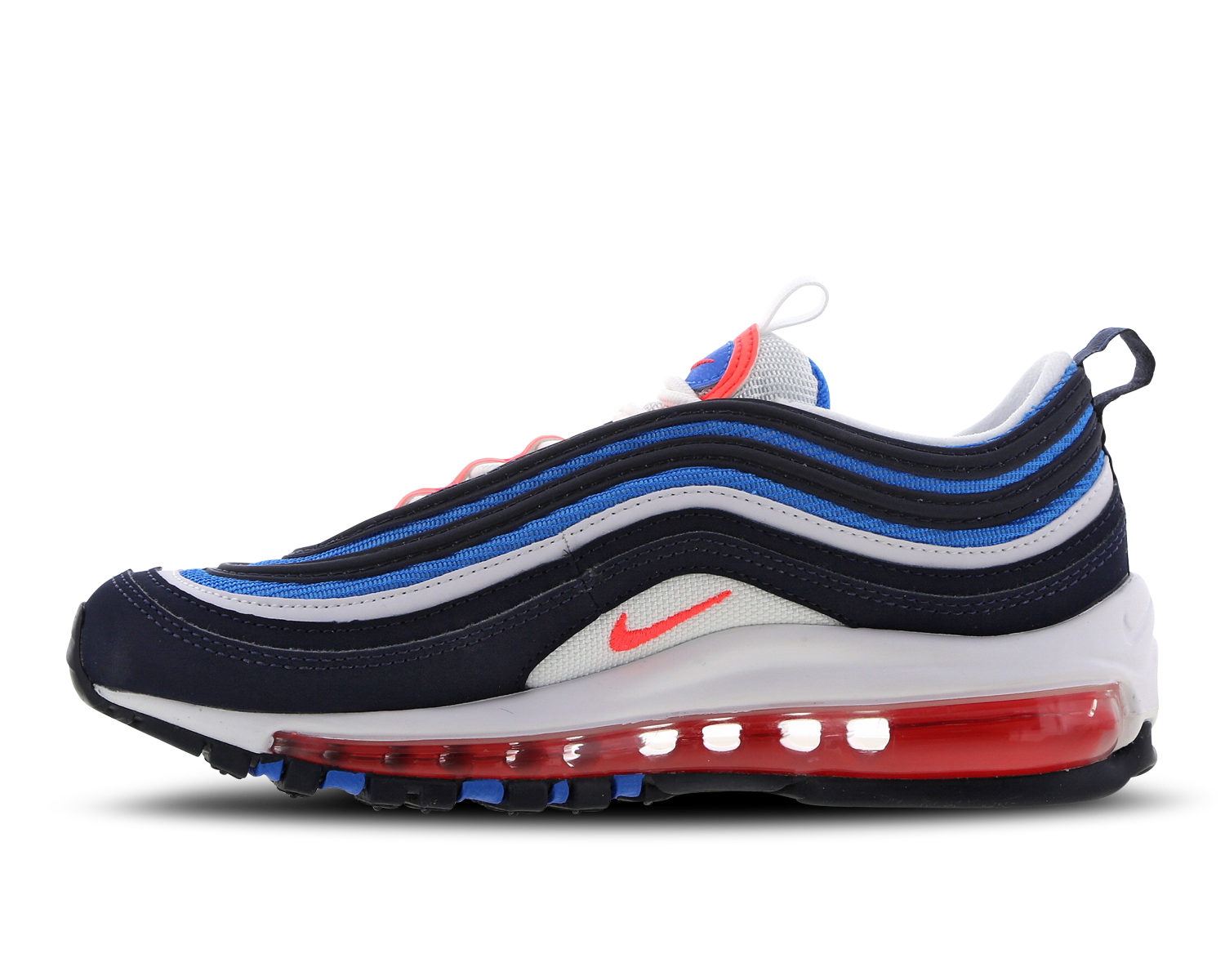 nike air max 97 nowstalgia