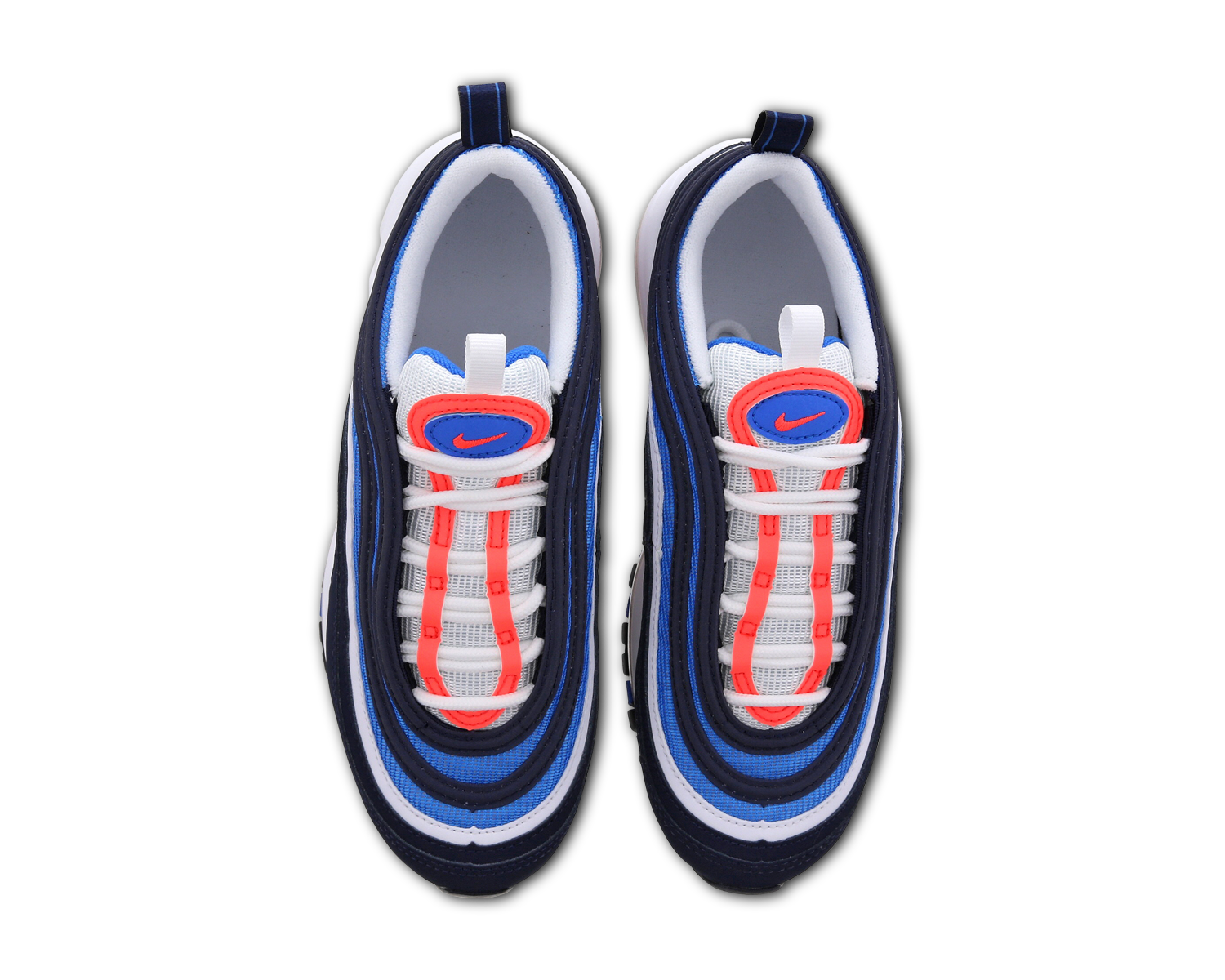 nike air max 97 nowstalgia