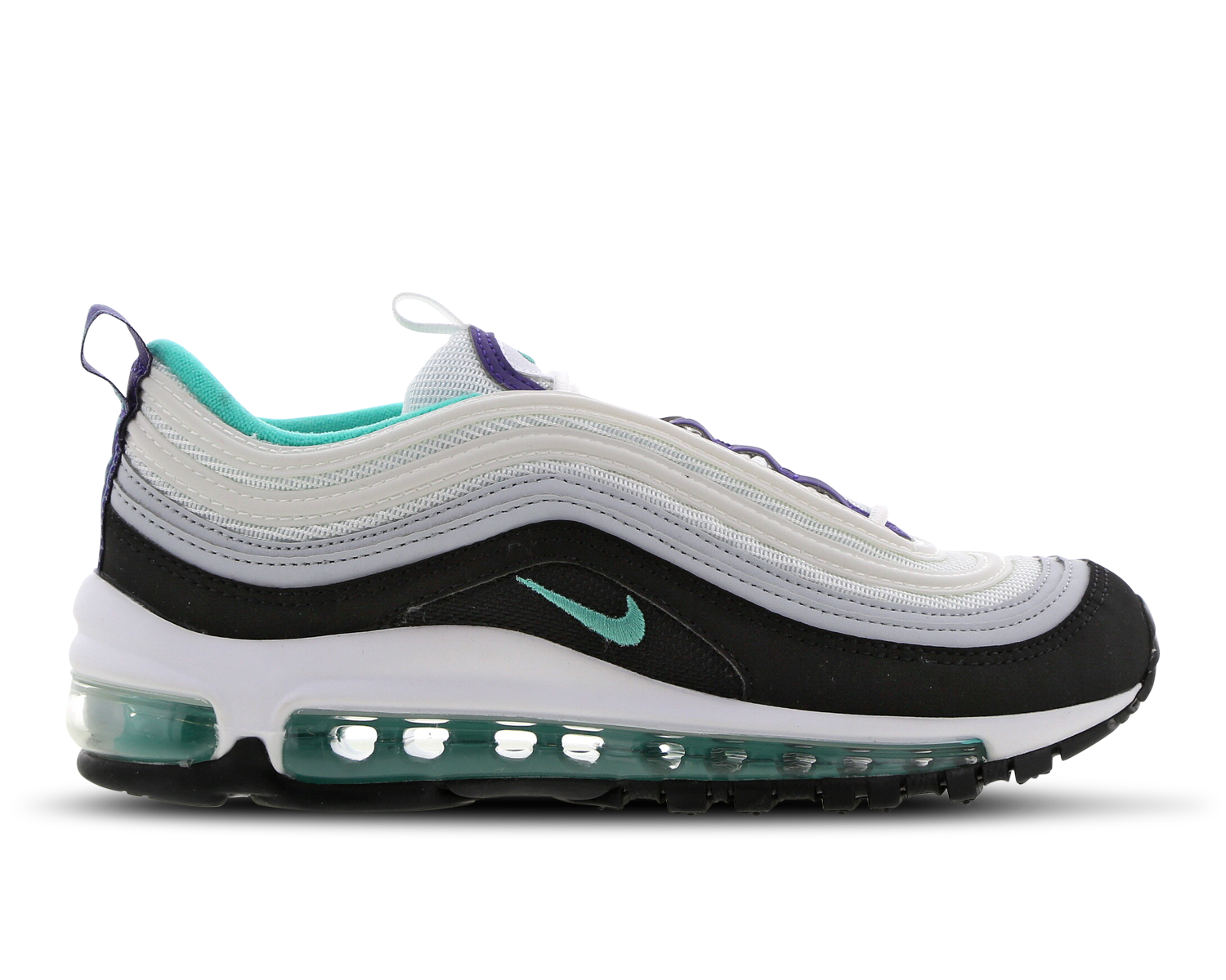 nike air max 97 prezzo basso