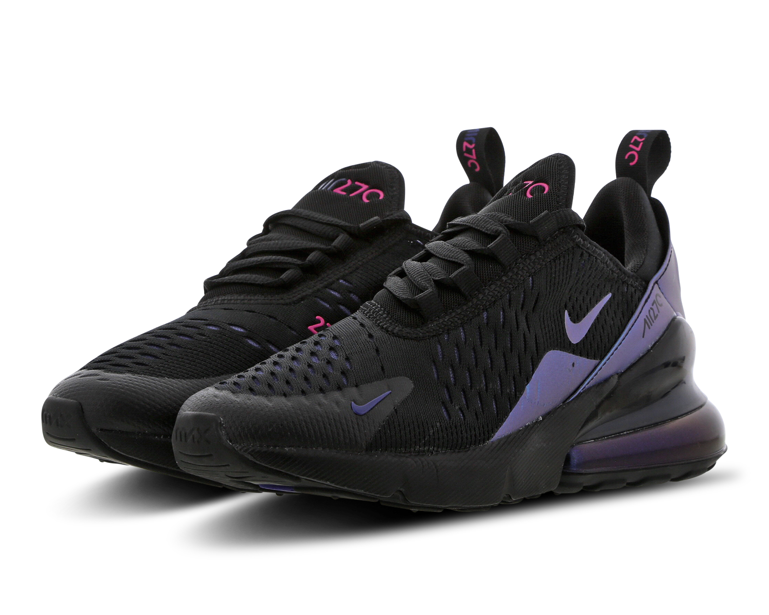nike air max 270 future